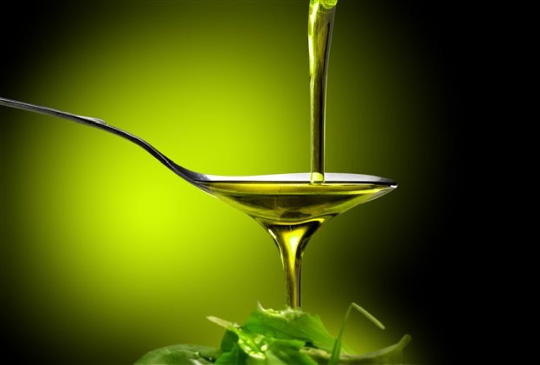 why-greek-olive-oil-is-the-best-in-the-world-833