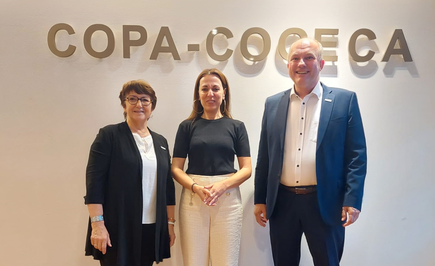 elli-tsiforou-appointed-as-new-secretary-general-of-copa-cogeca-1050