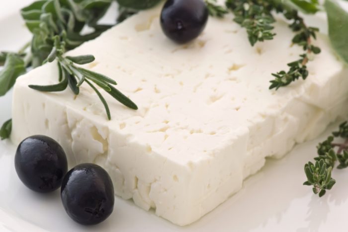 apo-23-eos-25-septemvriou-i-giorti-feta-kai-gastronomia-stin-elassona-3476