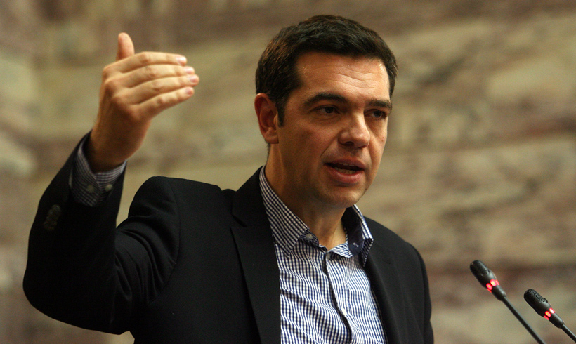 a-tsipras-to-2014-oi-agrotes-plirosan-411-ekat-gia-forous-eno-to-2016-tha-plirosoun-peripou-225-ekat-evro-15176