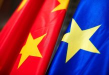 100 ευρωπαϊκά προϊόντα ΠΟΠ-ΠΓΕ υποψήφια για προστασία στην Κίνα