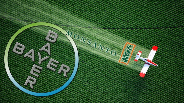 i-bayer-zita-ti-sygkatathesi-tis-ee-gia-tin-exagora-tis-monsanto-91744