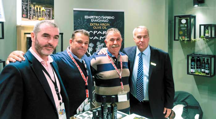 anuga-2019-aroma-elladas-gemise-i-kolonia-me-perissoteres-apo-pote-symmetoches-174529