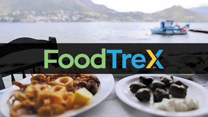 foodtrex-diethnes-synedrio-gia-ton-gastronomiko-tourismo-sti-thessaloniki-174207