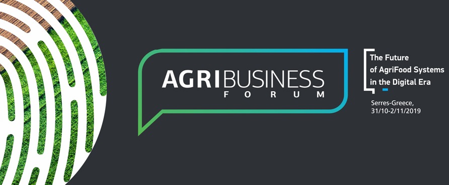 o-psifiakos-metaschimatismos-tou-agrodiatrofikou-tomea-to-thema-tou-agribusiness-forum-stis-serres-176438