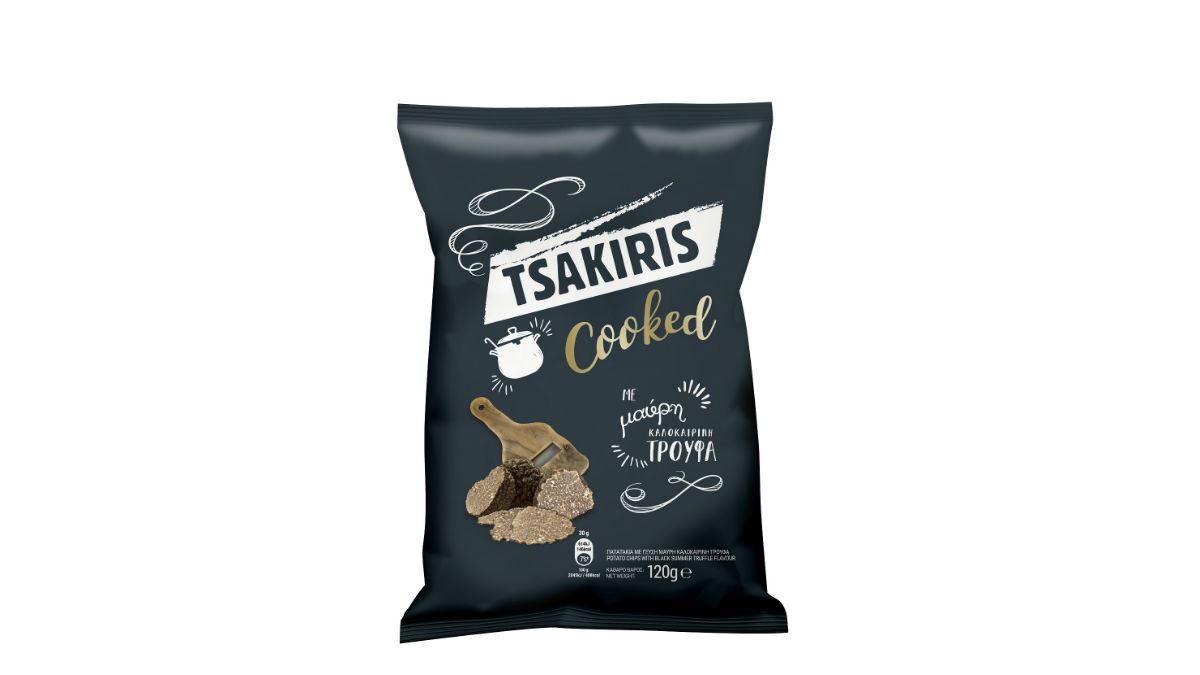 tsakiris-cooked-chips-me-mavri-kalokairini-troufa-kai-tsakiris-chips-katagogis-179266