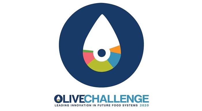 olive-challenge-ligotero-apo-enas-minas-eos-tis-7-fevrouariou-gia-tin-katathesi-ton-protaseon-184441