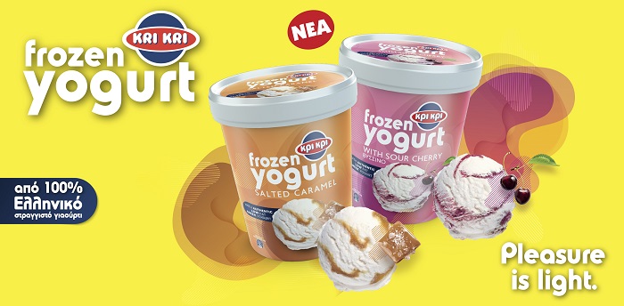 kri-kri-frozen-yogurt-salted-caramel-kai-vyssino-kai-kypelo-master-0-zachari-199179