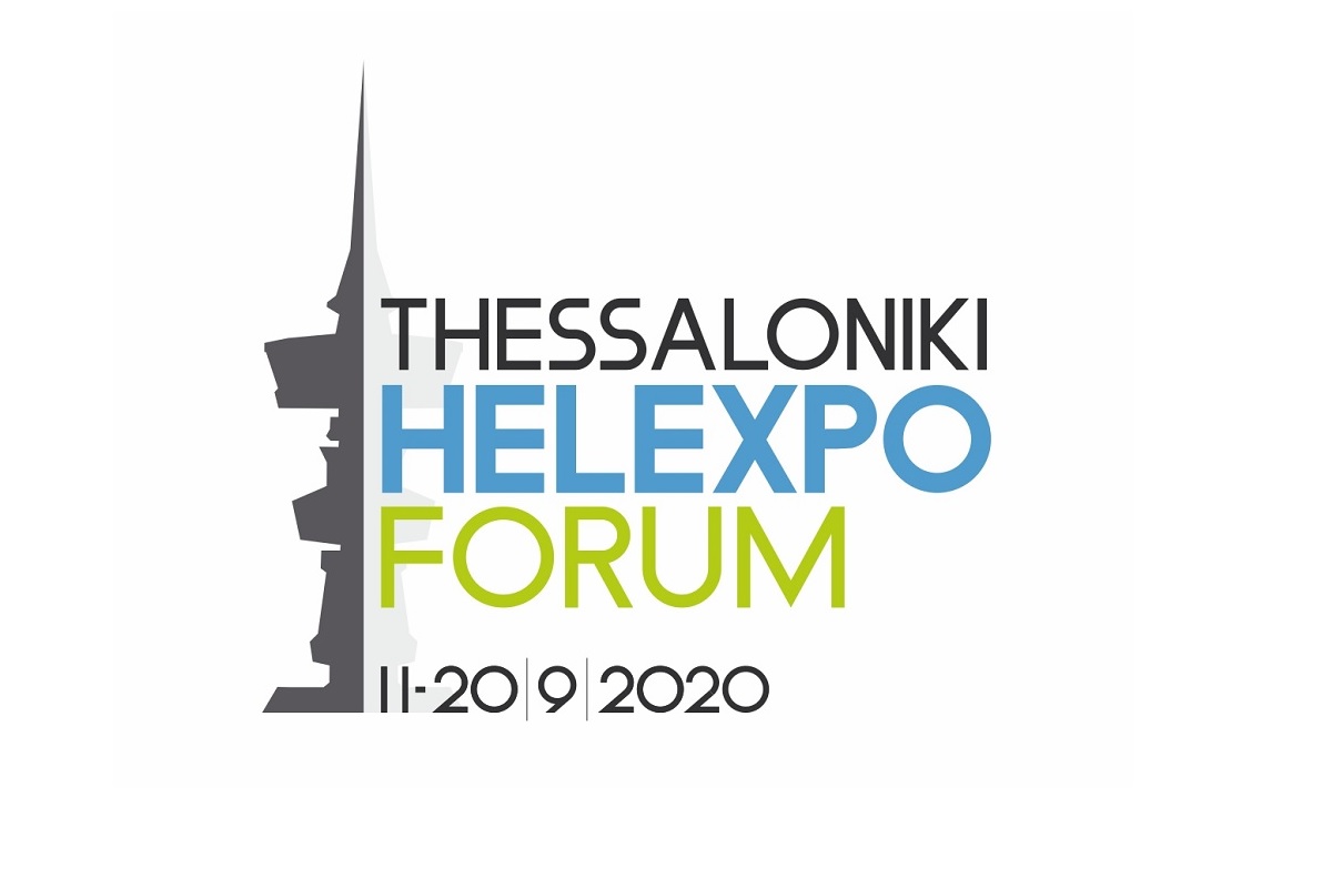 parakolouthiste-zontana-to-thessaloniki-helexpo-forum-2020-207743