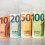 Την Τετάρτη 3/7 ολοκληρώνονται οι πληρωμές ύψους 150 εκατ. ευρώ από τον ΟΠΕΚΕΠΕ – Ποιους αφορά