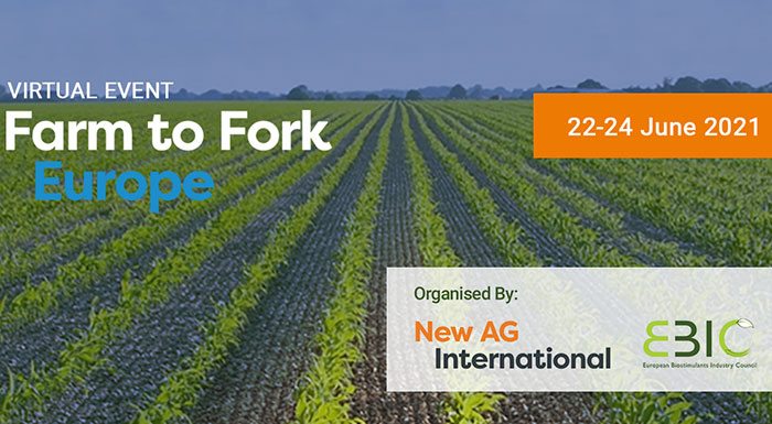 o-spel-sto-virtual-conference-farm-to-fork-europe-ton-new-ag-international-kai-ebic-233394