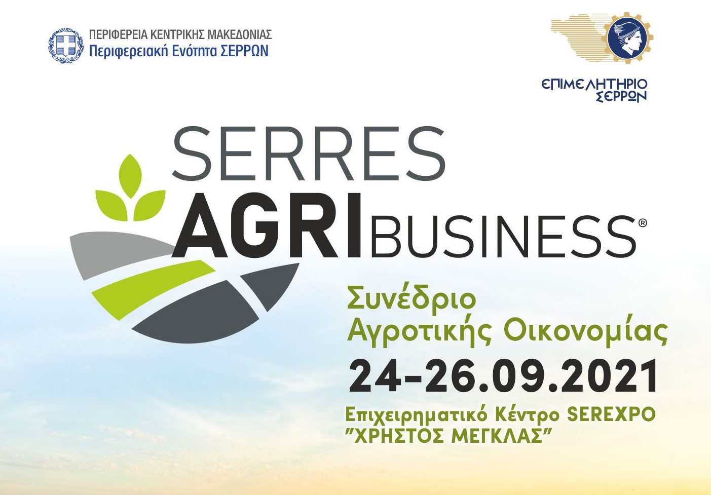 serres-agribusiness-vasikos-omilitis-tou-1ou-synedriou-agrotikis-oikonomias-o-yfypourgos-g-stylios-242019