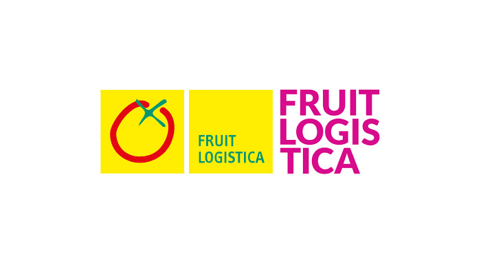 i-fruit-logistica-2022-apo-9-eos-11-fevrouariou-sto-verolino-242669