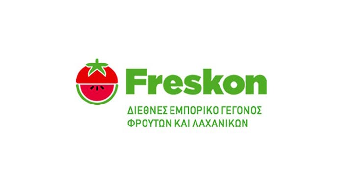 h-freskon-metatithetai-gia-tis-12-14-maiou-2022-253639