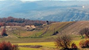 ÎÎµÎºÏÎ¿Î¯ ÎºÎ±Î¹ Î¿Î¹ Ï„ÏÎµÎ¹Ï‚ ÎµÏÎ³Î±Î¶ÏŒÎ¼ÎµÎ½Î¿Î¹ Ï„Î·Ï‚ Î•Î›Î¤Î•Îš ÏƒÏ„Î± Î