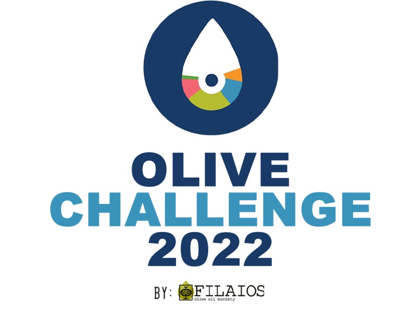 kainotomes-idees-kai-protaseis-ypodechetai-eos-tis-18-iouliou-o-olive-challenge-2022-261892