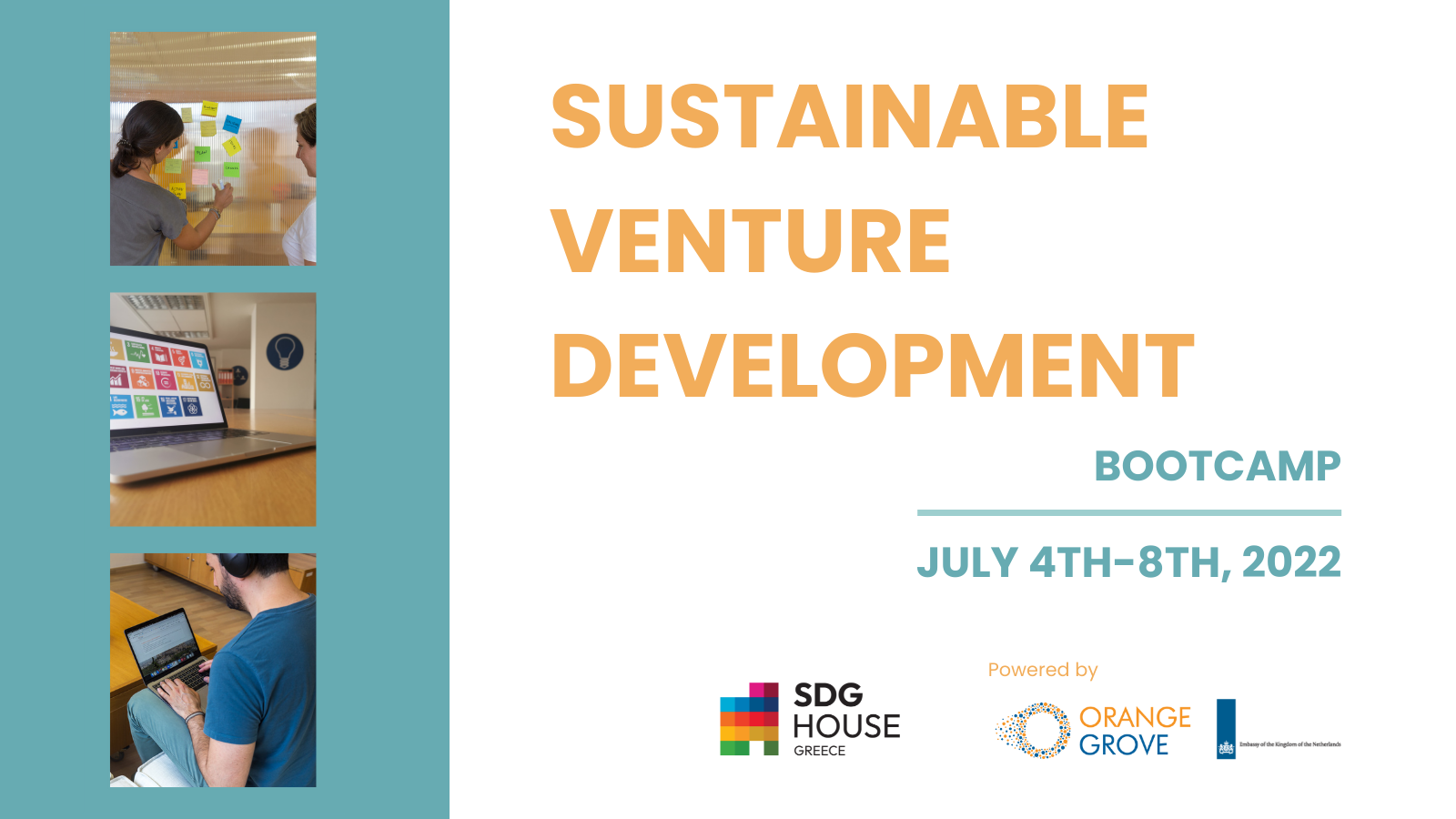 sustainable-venture-development-neo-bootcamp-apo-to-sdg-house-greece-265242