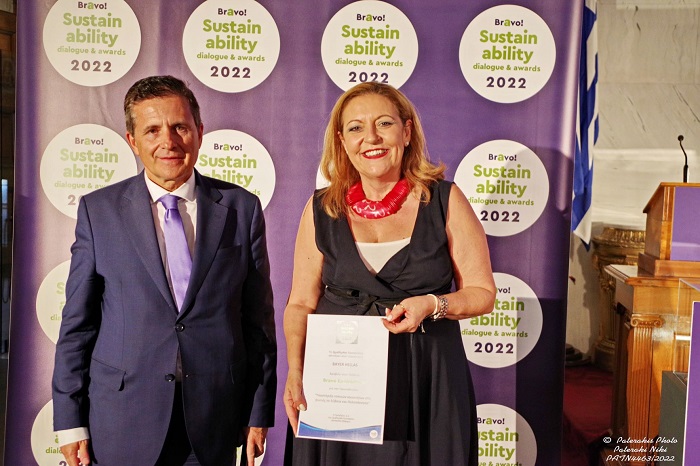 diakrisi-tis-bayer-ellas-sta-bravo-sustainability-awards-2022-267986
