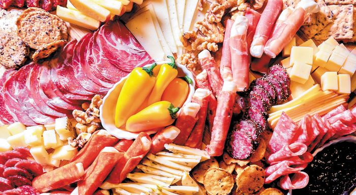 Elle réduit l’utilisation de nitrites dans les produits de charcuterie, mais rejette une interdiction totale