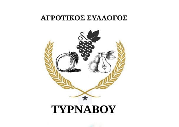 syskepsi-gia-to-rodakino-tin-pebti-22-9-apo-ton-agrotiko-syllogo-tyrnavou-271170