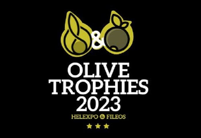 olive-oil-trophy-2023-eos-kai-tis-3-fevrouariou-oi-aitiseis-symmetochis-ston-diagonismo-276718