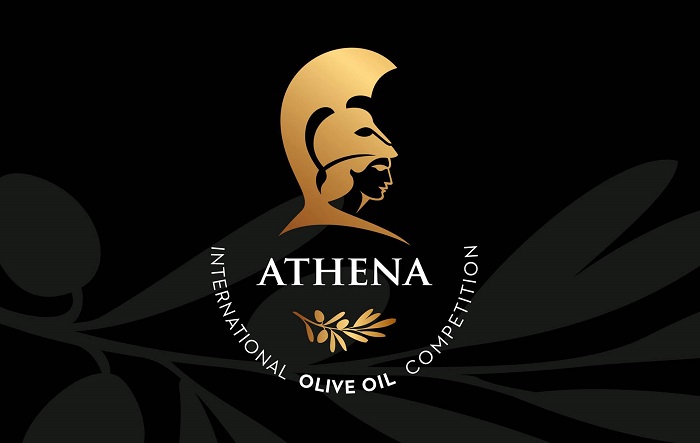 stin-kavala-apo-4-eos-6-maiou-o-diagonismos-athena-international-olive-oil-competition-282633