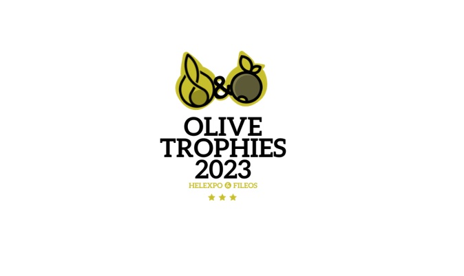 eos-tis-3-fevrouariou-oi-aitiseis-gia-tous-diagonismous-olive-oil-trophy-kai-table-olives-trophy-283186