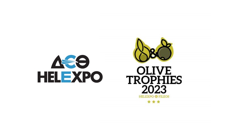 golden-olive-expo-apo-18-eos-20-fevrouariou-sto-plaisio-tis-diethnous-ekthesis-detrop-2023-285364