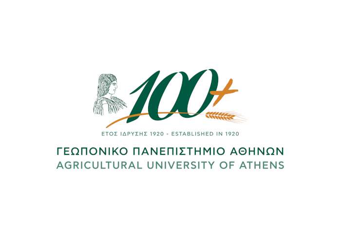 apo-21-eos-23-septemvriou-i-2i-ekthesi-kainotomias-agri-innovation-expo-tou-gpa-301571