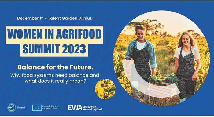 women-in-agrifood-summit-2023-tin-1i-dekemvriou-to-synedrio-gia-tin-endynamosi-ton-gynaikon-stin-agrodiatrofi-303725