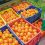 Εσπεριδοειδή: Σε ποσοστό 70% η ακαρπία στο πορτοκάλι στα Καλύβια Αγρινίου