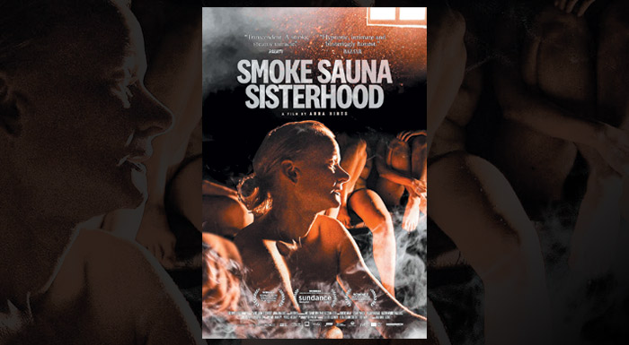 smoke-sauna-sisterhood-i-adelfotita-tis-kapnistis-saounas-saouna-kapnou-mia-paradosi-aionon-stin-kardia-tis-esthonikis-ypaithrou-314335
