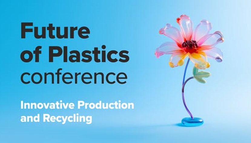 future-of-plastics-conference-synedrio-gia-tin-anakyklosi-kai-tin-axiopoiisi-tou-plastikou-tin-tetarti-6-martiou-314286