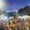 «ΓΡΕΒΕΝΩΝ ΓΕΥΣΕΙΣ»: Τριήμερο Φεστιβάλ Παραδοσιακών και Βιολογικών Προϊόντων στα Γρεβενά