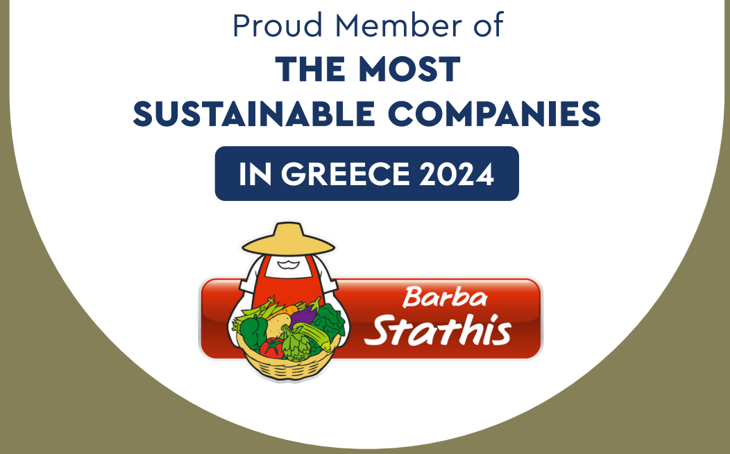 stin-omada-ton-most-sustainable-companies-in-greece-2024-i-barba-stathis-322891