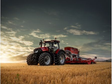 case-ih-epekteinei-ti-seira-optum-me-neo-montelo-navarchida-340hp-326218