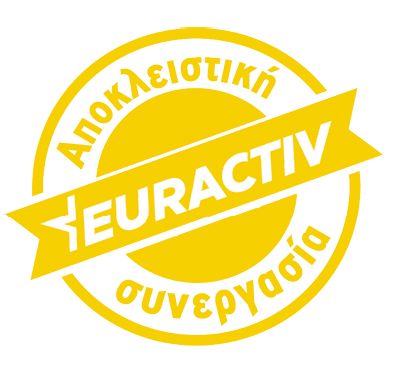 Euractiv