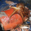 Έκθεση iSea: Γέμισε πλαστικά κιούπια από τo ψάρεμα των χταποδιών ο βυθός του Θρακικού Πελάγους